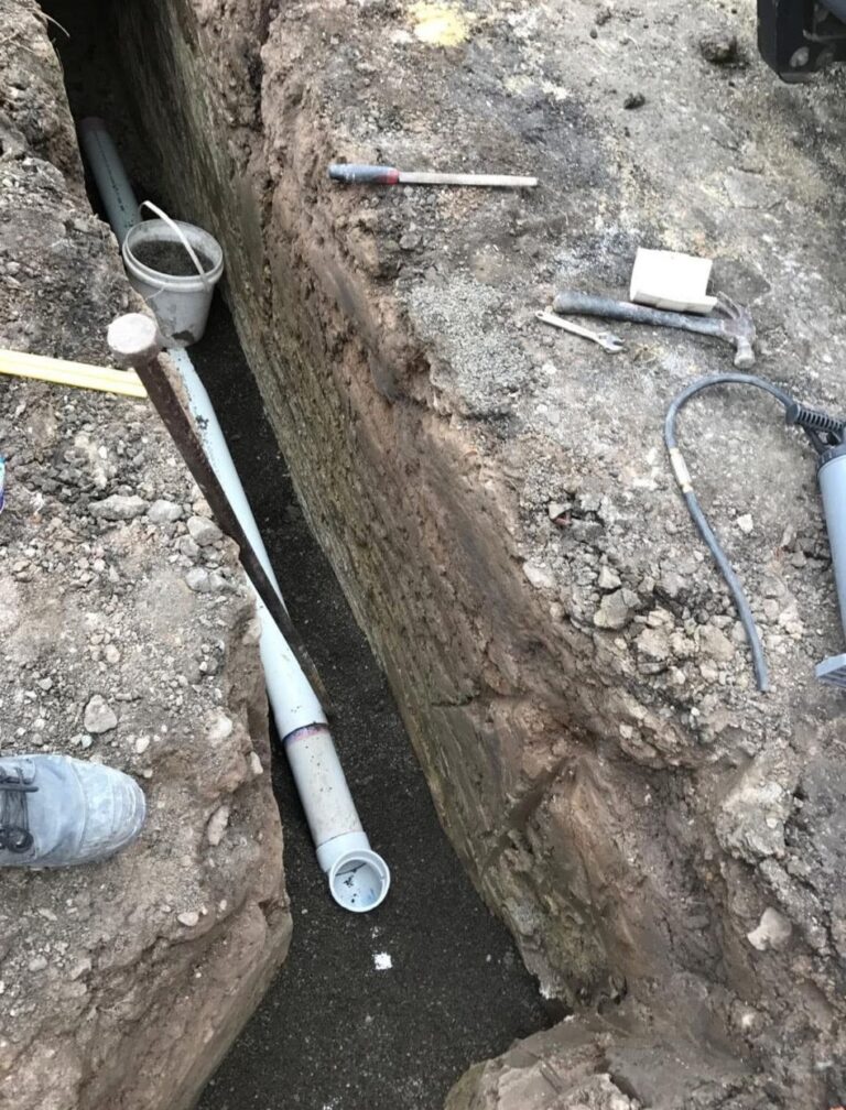 emergency-plumbing-cranbourne