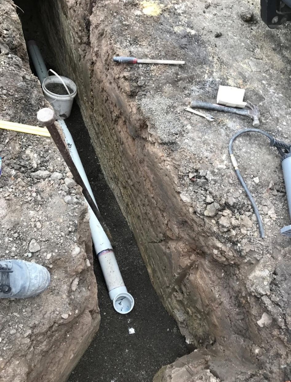 emergency-plumbing-cranbourne
