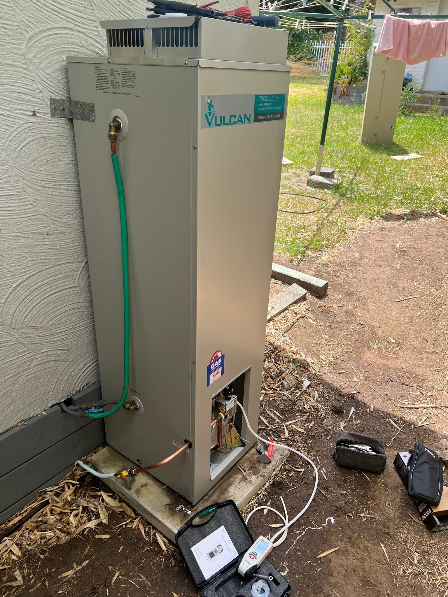hot-water-system-installation-cranbourne
