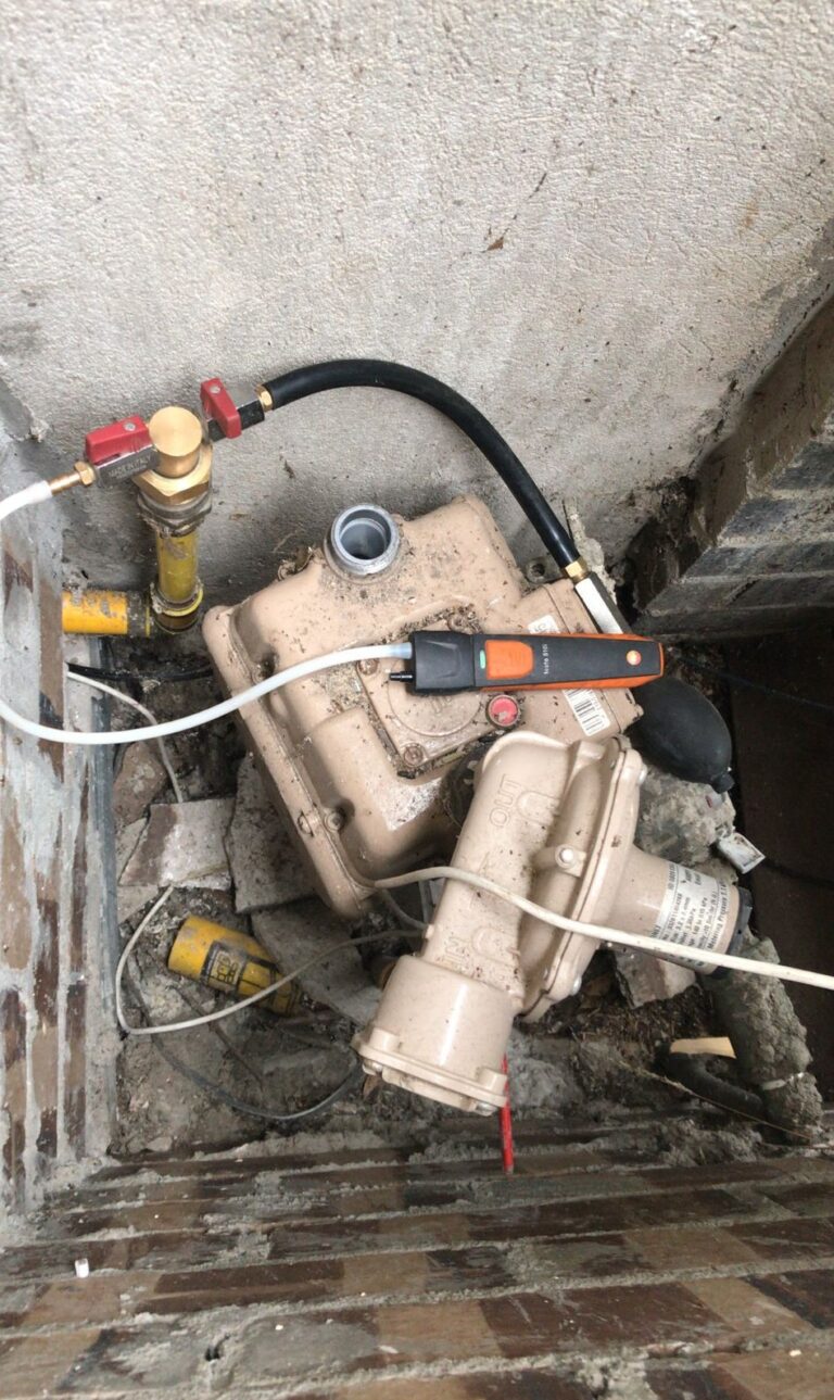 gas-plumber-cranbourne