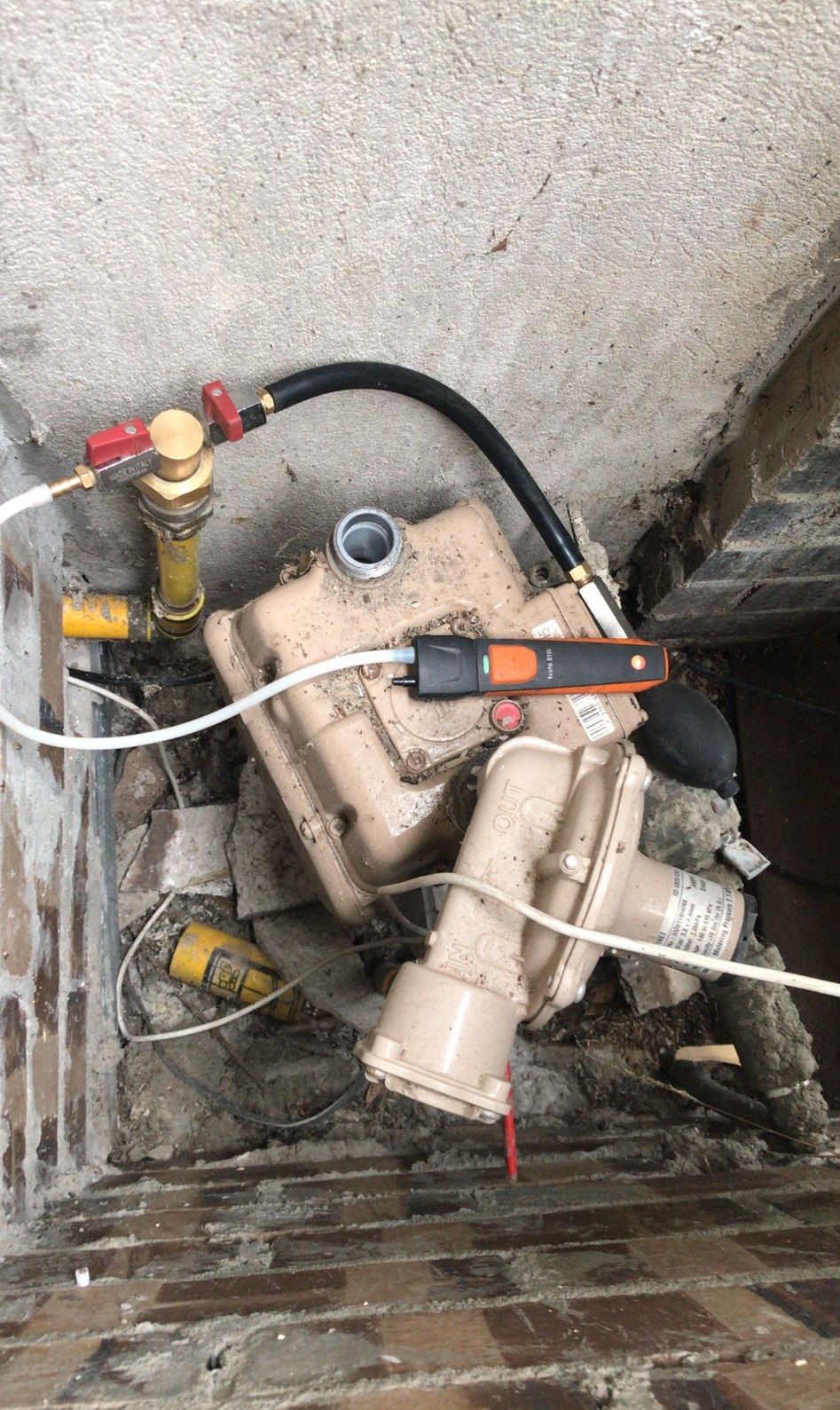 gas-plumber-cranbourne