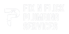 Fix N Flick Plumbing