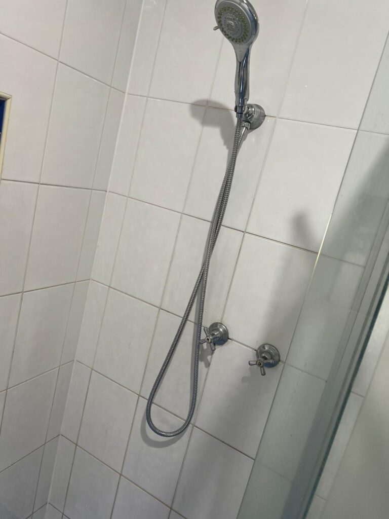 general-plumbing-cranbourne